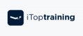iTopTraining