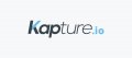 Kapture.IO