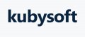 Kubysoft