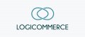 LogiCommerce