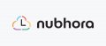 Nubhora