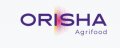 Orisha Agrifood