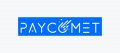 Paycomet
