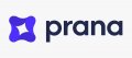 Prana Software