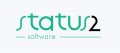 Status2