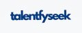 Talentfyseek