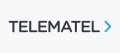 Telematel