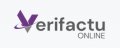 Verifactu Online