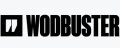 Wodbuster