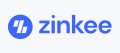 Zinkee