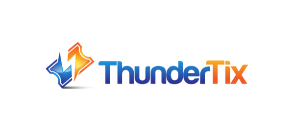 ThunderTix