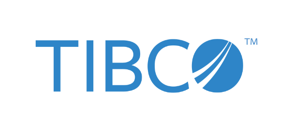 Tibco
