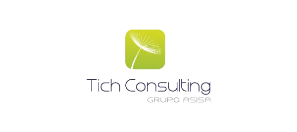 Tich consulting