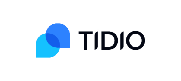 Tidio