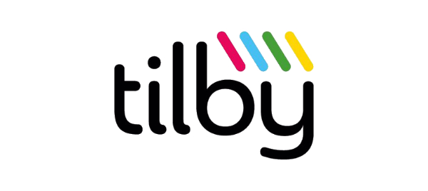 Tilby