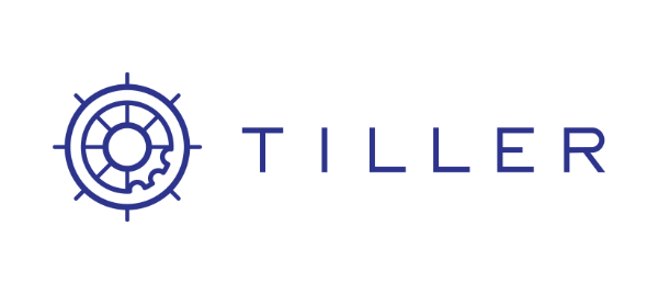 Tiller
