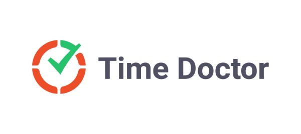 Time Doctor