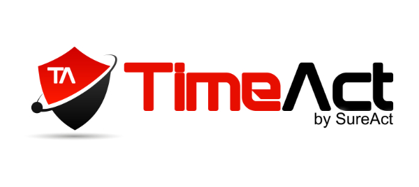 TimeAct