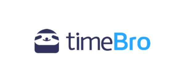 timeBRO