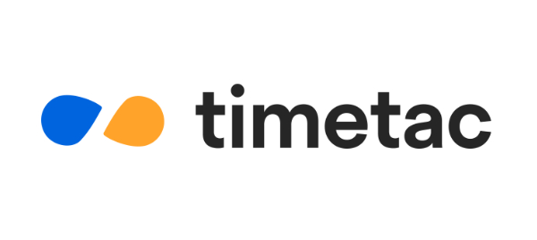 TimeTac