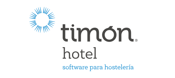 Evolución Informática Hotelera