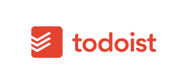 Todoist