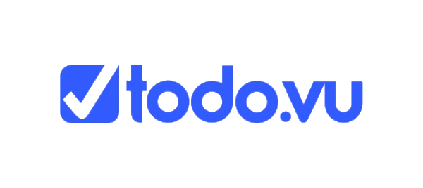 todo.vu