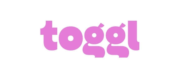 Toggl Track