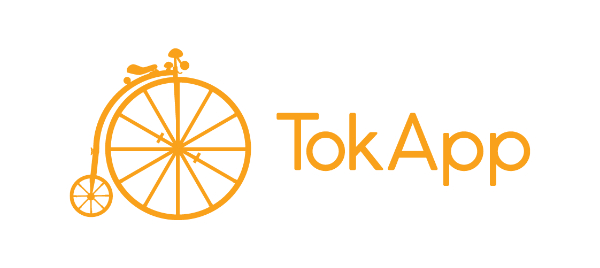 TokApp