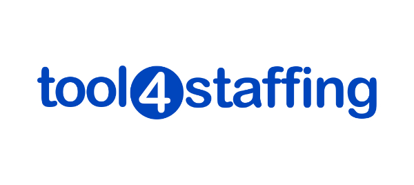 Tool4staffing