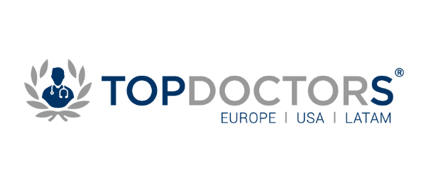 Top Doctors
