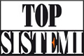 Top Sistemi s.r.l.