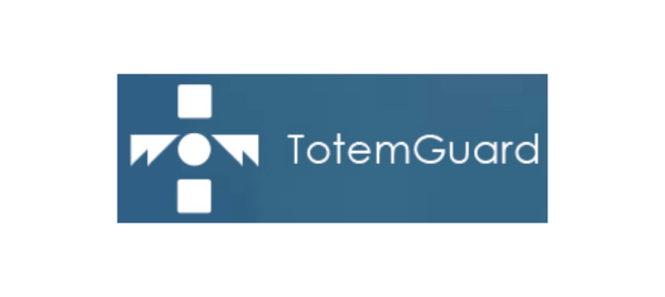 Totemguard