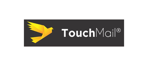 TouchMail