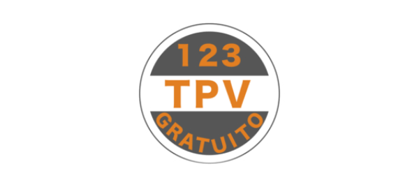 TPV 123