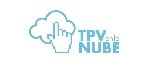 TPVenlaNUBE