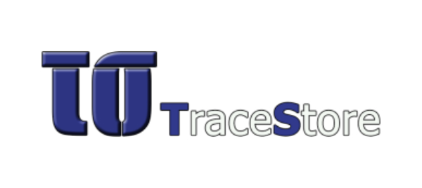 Tracestore