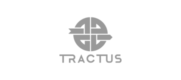 Tractus