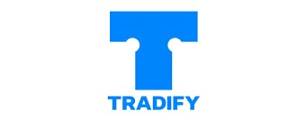 Tradify