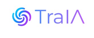 TraIA