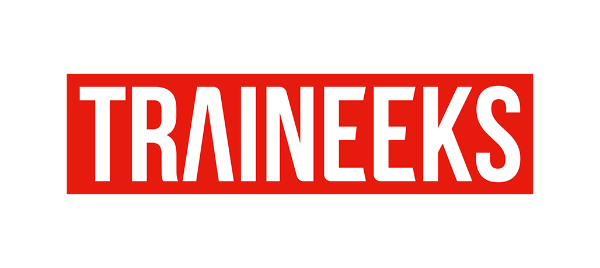 Traineeks