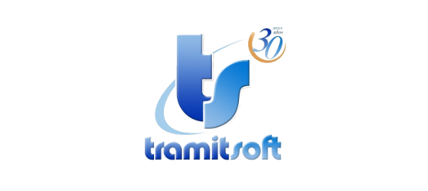 Tramit Soft