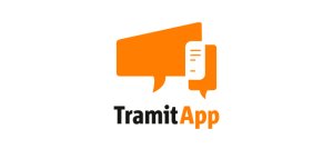 TramitApp