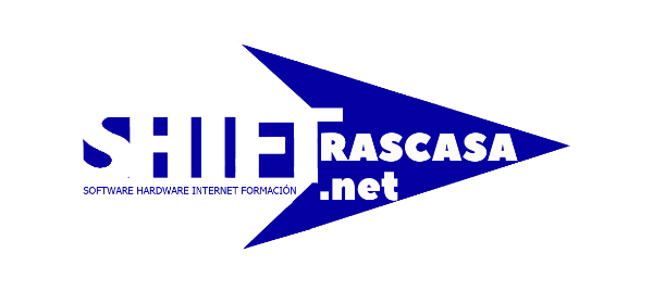 Trascasa.net