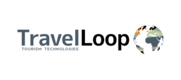 Travel Loop