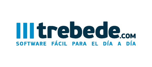 Trebede