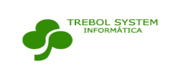Trébol System Informática