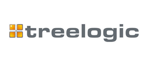 Treelogic