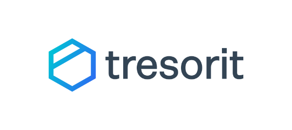 Tresorit