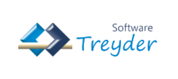 Treyder